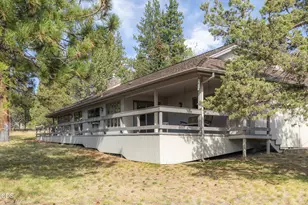 16010 Old Juniper Rd, Sisters, OR 97759 - Photo 36