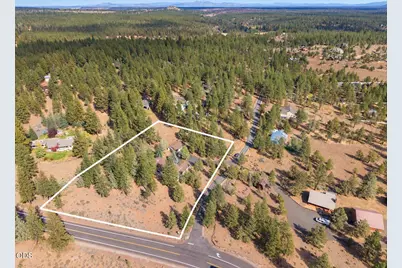 16010 Old Juniper Road, Sisters, OR 97759 - Photo 44
