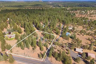16010 Old Juniper Rd, Sisters, OR 97759 - Photo 44