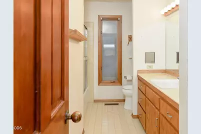 16010 Old Juniper Road, Sisters, OR 97759 - Photo 28