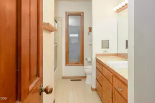 16010 Old Juniper Rd, Sisters, OR 97759 - Photo 28