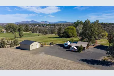 2097 NW Helmholtz Way, Redmond, OR 97756 - Photo 60