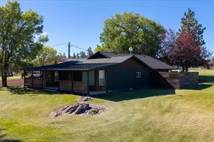 2097 NW Helmholtz Way, Redmond, OR 97756 - Photo 66
