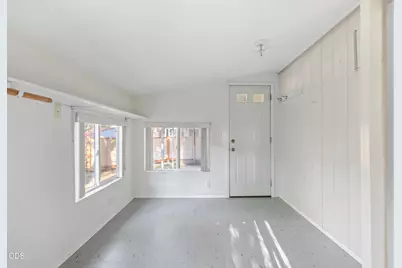 1515 NW Fir Avenue #UNIT 12, Redmond, OR 97756 - Photo 20