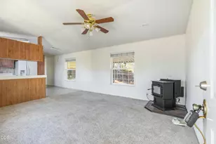 1515 NW Fir Ave, Redmond, OR 97756 - Photo 6