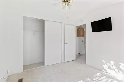 1515 NW Fir Avenue #UNIT 12, Redmond, OR 97756 - Photo 18
