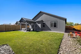3350 NW 9th Ln, Redmond, OR 97756 - Photo 28