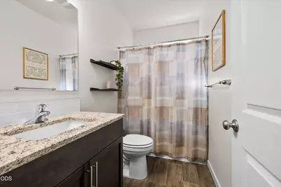 3350 NW 9th Lane, Redmond, OR 97756 - Photo 24