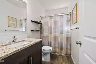 3350 NW 9th Ln, Redmond, OR 97756 - Photo 22