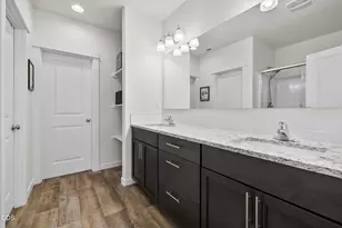 3350 NW 9th Ln, Redmond, OR 97756 - Photo 16