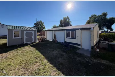 2331 2nd Street, Malin, OR 97632 - Photo 2
