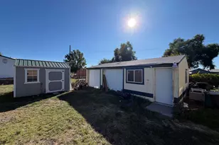 2331 2nd St, Malin, OR 97632 - Photo 2