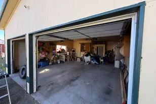 2331 2nd St, Malin, OR 97632 - Photo 28