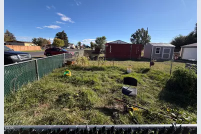 2331 2nd Street, Malin, OR 97632 - Photo 4