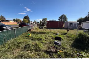 2331 2nd St, Malin, OR 97632 - Photo 4