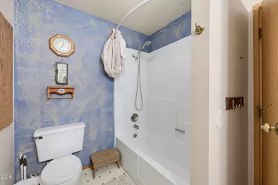 10178 Wheeler Road, Central Point, OR 97502 - Photo 22