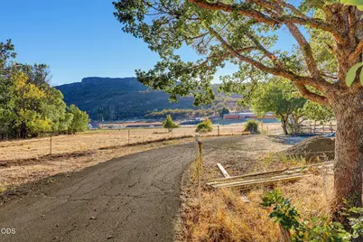 10178 Wheeler Road, Central Point, OR 97502 - Photo 42