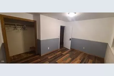 10178 Wheeler Road, Central Point, OR 97502 - Photo 38