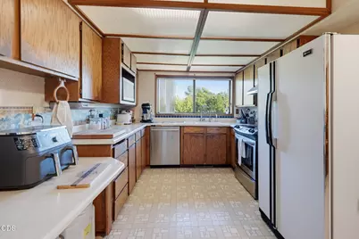 10178 Wheeler Road, Central Point, OR 97502 - Photo 16