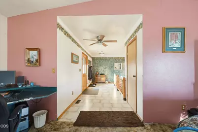 10178 Wheeler Road, Central Point, OR 97502 - Photo 28