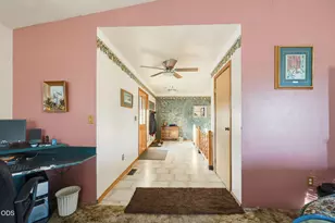10178 Wheeler Rd, Central Point, OR 97502 - Photo 28
