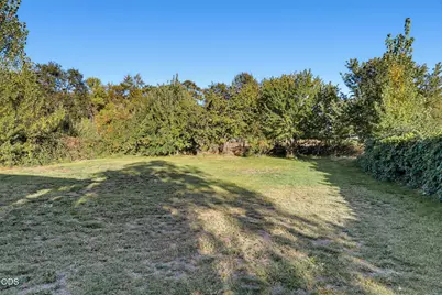 10178 Wheeler Road, Central Point, OR 97502 - Photo 46