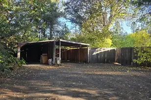 23779 Redwood Hwy, Kerby, OR 97531 - Photo 14