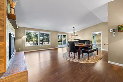 20466 Mainline Road, Bend, OR 97702 - Photo 4