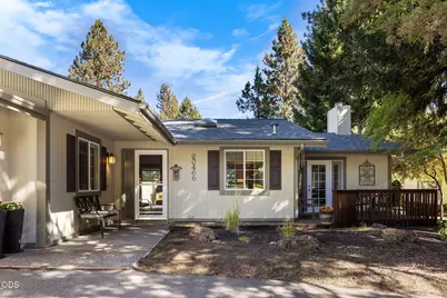 20466 Mainline Road, Bend, OR 97702 - Photo 1