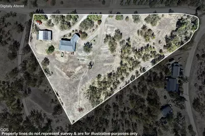 1234 Wedgewood Drive, Eagle Point, OR 97524 - Photo 62