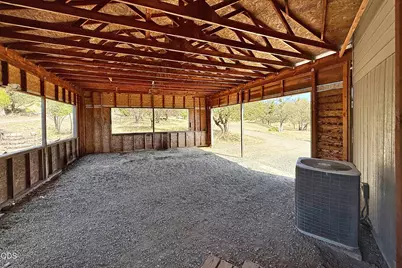 1234 Wedgewood Drive, Eagle Point, OR 97524 - Photo 42