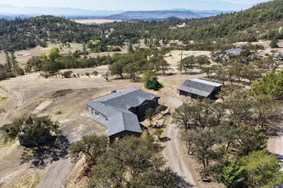 1234 Wedgewood Drive, Eagle Point, OR 97524 - Photo 58