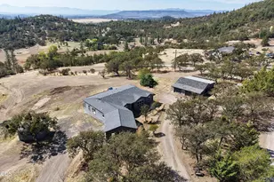 1234 Wedgewood Dr, Eagle Point, OR 97524 - Photo 58
