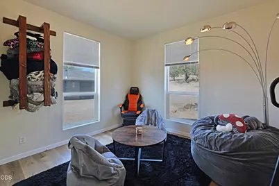 1234 Wedgewood Drive, Eagle Point, OR 97524 - Photo 20