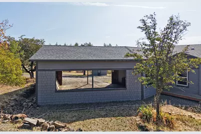 1234 Wedgewood Drive, Eagle Point, OR 97524 - Photo 44