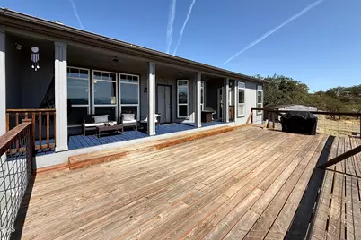 1234 Wedgewood Drive, Eagle Point, OR 97524 - Photo 36