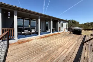 1234 Wedgewood Dr, Eagle Point, OR 97524 - Photo 36