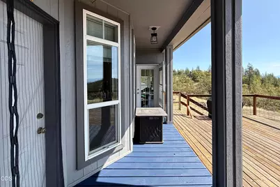 1234 Wedgewood Drive, Eagle Point, OR 97524 - Photo 40