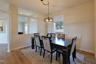 1234 Wedgewood Drive, Eagle Point, OR 97524 - Photo 16