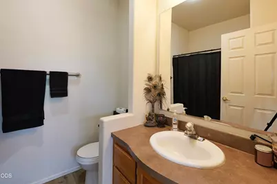 1234 Wedgewood Drive, Eagle Point, OR 97524 - Photo 22