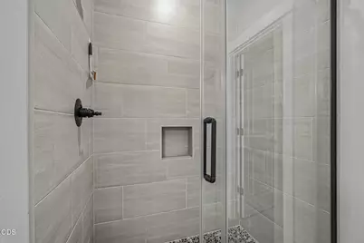 1777 NW Hemlock Avenue, Redmond, OR 97756 - Photo 30