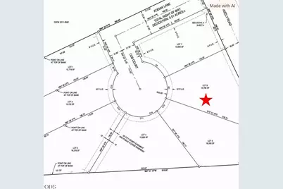 795 SE Cub Ct. Court SE #6, Madras, OR 97741 - Photo 1