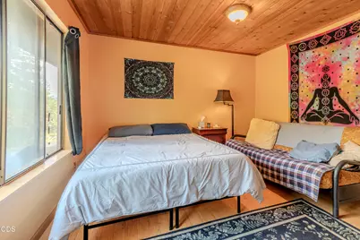 732 Glenlyn Drive, Williams, OR 97544 - Photo 24