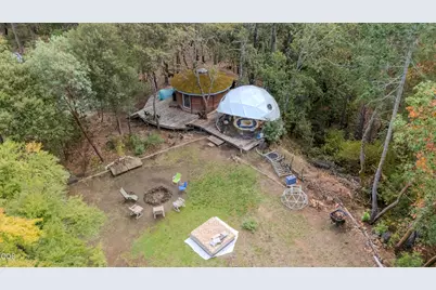 732 Glenlyn Drive, Williams, OR 97544 - Photo 28