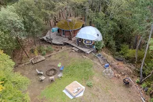 732 Glenlyn Dr, Williams, OR 97544 - Photo 28