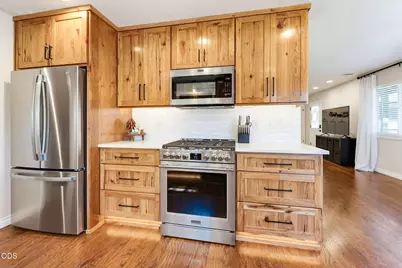 529 Broadway Street, Rogue River, OR 97537 - Photo 14