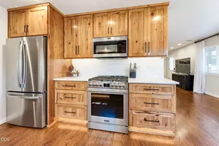 529 Broadway St, Rogue River, OR 97537 - Photo 14