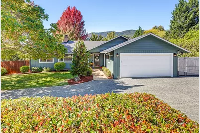 529 Broadway Street, Rogue River, OR 97537 - Photo 36