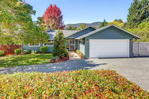 529 Broadway St, Rogue River, OR 97537 - Photo 36