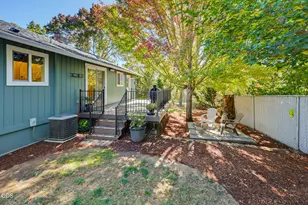 529 Broadway St, Rogue River, OR 97537 - Photo 32